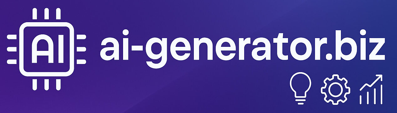 Ai-generator.biz